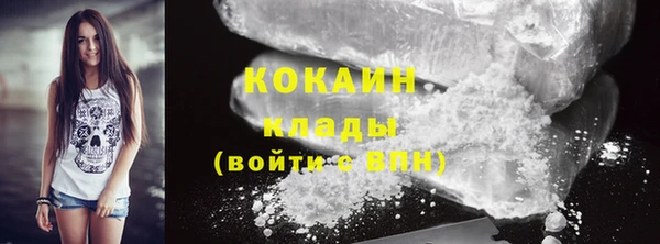 ГАЛЛЮЦИНОГЕННЫЕ ГРИБЫ Надым