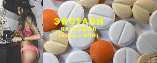 дурь Наволоки
