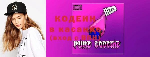 дурь Наволоки
