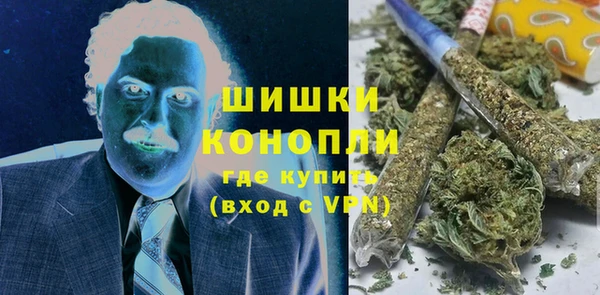 прущий лед Михайлов
