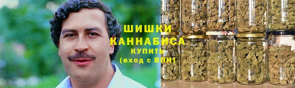 дурь Наволоки