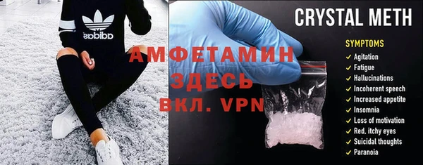 ГАЛЛЮЦИНОГЕННЫЕ ГРИБЫ Надым